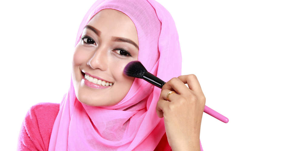 Tips Memilah Makeup dan Skincare Kedaluwarsa
