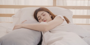 Jarang Diketahui, Lemak di Lidah Bisa Menyebabkan Gangguan Tidur