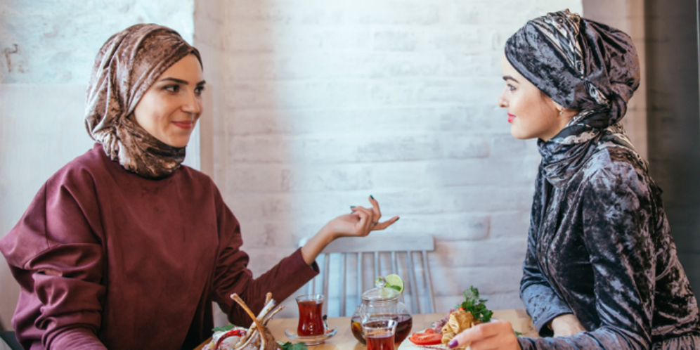 50% Dining Cashback Sukses Manjakan Pengunjung Mal Kota Kasablanka