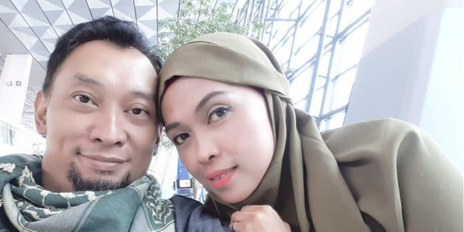 Kisah Hijrah Chef Haryo Karier Dan Harta Sirna Hanya Agama Jadi Hot Sex Picture