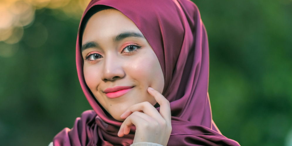 Deretan Tips dan Trik Makeup untuk Pemula