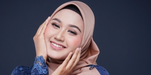 Empat Perawatan Kecantikan Terlarang Bagi Muslimah