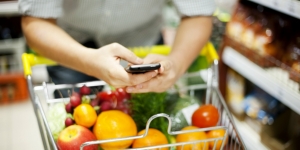 Supermarket Bikin Panduan Khusus Bagi Suami untuk Belanja Bahan Dapur