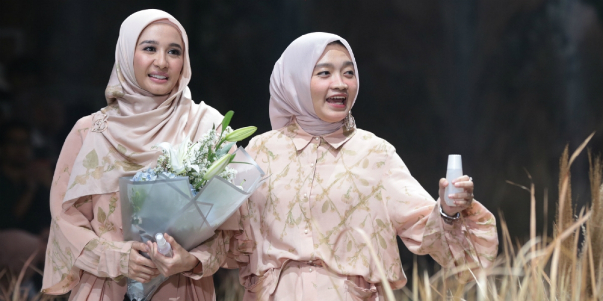 Laudya Cynthia Bella Kecewa Medina Zein Terus Jelekkan Irwansyah