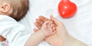 Penelitian dari Wuhan, Ini Efek Infeksi Covid-19 pada Wanita Hamil dan Bayi