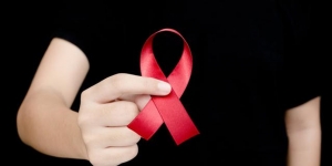 Cara Pencegahan Penderita HIV di Tengah Wabah Covid-19