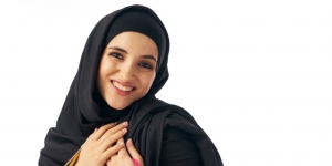 Tinggal Klik, Belanja Kebutuhan Ramadan Jadi Lebih Mudah