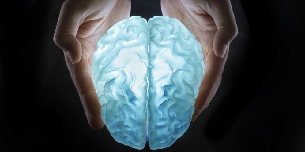 Kelamaan di Luar Angkasa Bisa Bikin Otak Manusia Berubah