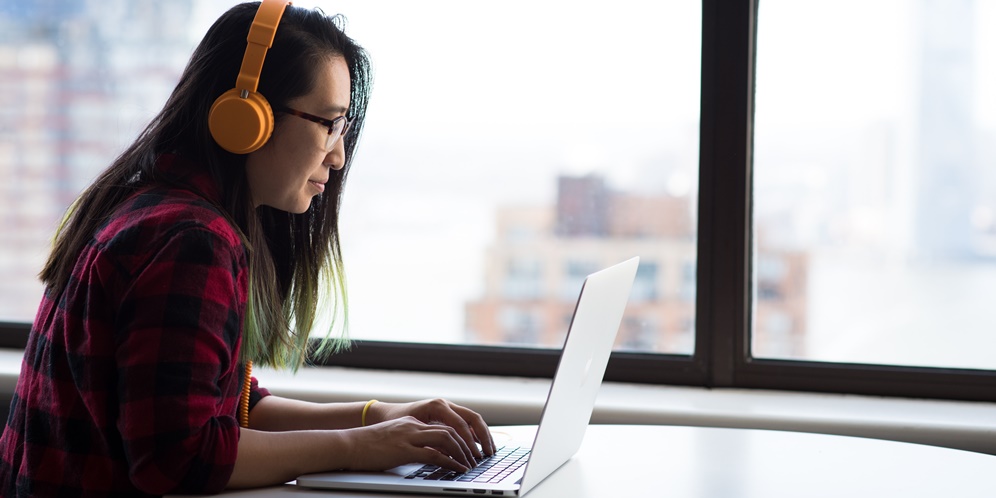 Tips untuk Admin Video Conference di Zoom Agar Terhindar dari Zoombombing