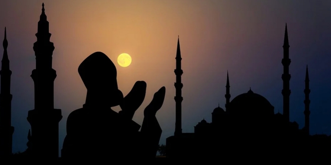 Umat Islam Bakal Jalani 2 Kali Ramadhan di Tahun 2030, Benarkah?