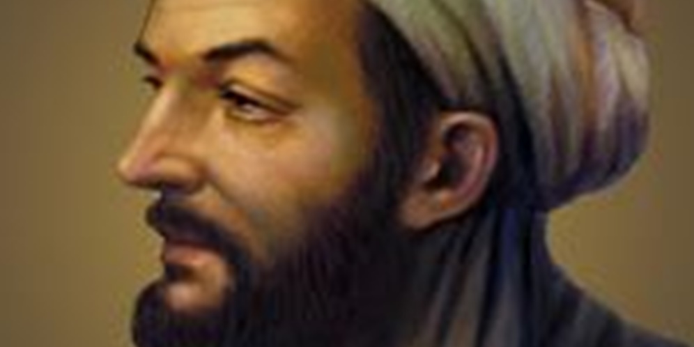 Mengenal Ibnu Sina, Ilmuwan Muslim Bapak Kedokteran Modern
