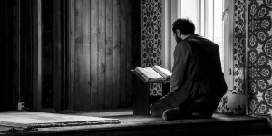 110 Kata-Kata Motivasi Islam untuk Semangat Berhijrah di Jalan Allah