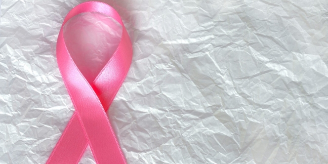 ASA DARA, Layanan Digital untuk Pasien Kanker Payudara