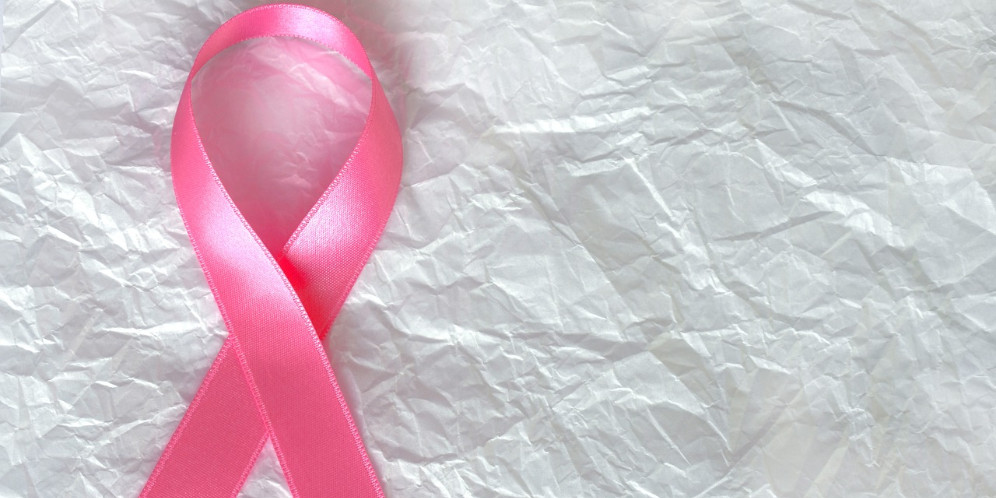 ASA DARA, Layanan Digital untuk Pasien Kanker Payudara