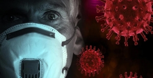 Mirip HIV, Virus Corona Bisa Menghindari Respons Sistem Imun Tubuh