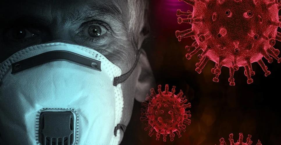 Mirip HIV, Virus Corona Bisa Menghindari Respons Sistem Imun Tubuh