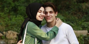 40 Kata-Kata Islami Tentang Rindu Bikin Hati Terbuai Cinta, Bikin Meleleh!