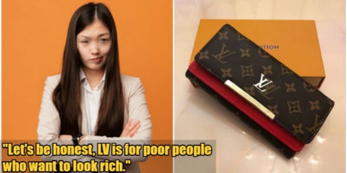 Jangan Kalah dengan Para Seleb! Miliki 10 Dompet Louis Vuitton Berkelas Ini  Jika Kamu Punya Budget Berlebih!