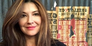 Beri Dukungan untuk Krisdayanti, Tamara Bleszynski Malah Diserang Netizen