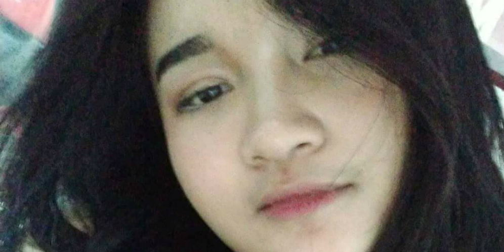 Syifa Aafiyah Mojang Cantik Bandung Ditemukan, Keluarga Peringatkan Netizen