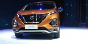 Susul Xpander, Nissan Recall Ribuan All New Nissan Livina