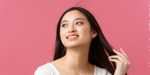 5 Gaya Rambut yang Bisa Diterapkan Setelah Physical Distancing
