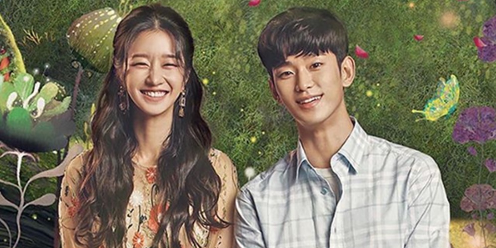 Its Okay To Not Be Okay Korean Drama Review - Korean Idol
