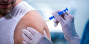 Kabar Melegakan! Vaksin Covid-19 dari Oxford Akan Segera Dirilis
