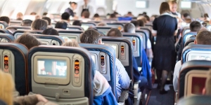 Pramugari Ungkap Rahasia Penerbangan yang Tak Pernah Diketahui Penumpang