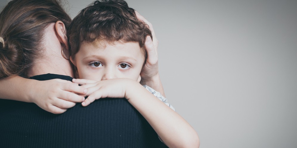 Orang Tua Wajib Tahu 6 Dampak Cyberbullying pada Anak