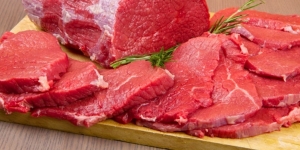 6 Cara Menyimpan Daging Kurban Agar Tahan Lama