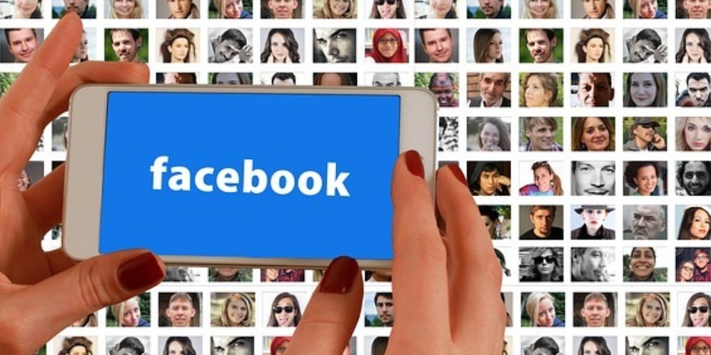 85 Ribu Pelaku UMKM Dilatih Cara Jualan Lewat Facebook Grup