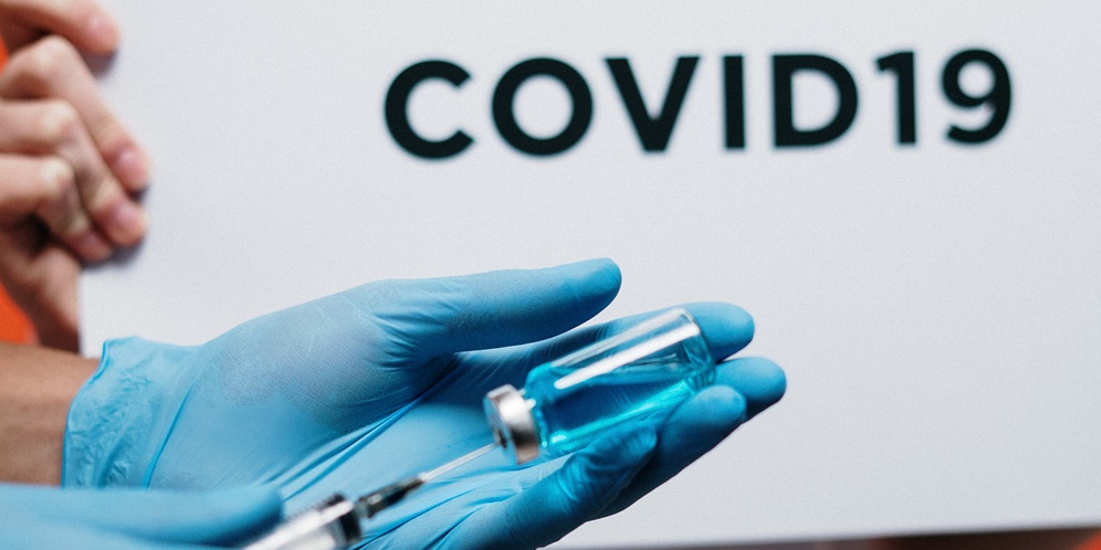 Begini Cara Ilmuwan Mencari Vaksin Virus Covid-19 Sampai Bisa Diproduksi