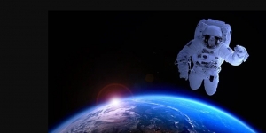 Rahasia Terbesar Neil Amstrong Usai Mendarat di Bulan Dibongkar Anaknya