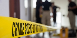 Misteri Mayat dalam Koper, Sudah Dikubur 'Datang Lagi' ke Kantor Polisi