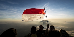 12 Puisi HUT Kemerdekaan Indonesia untuk Mengenang Jasa Pahlawan