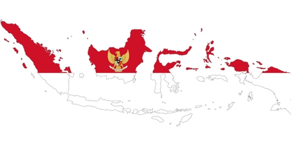 Arti Penting Persatuan dan Kesatuan bagi Bangsa Indonesia