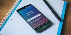 Cara Mudah Tambah Followers dan Like Instagram dengan Hashtag