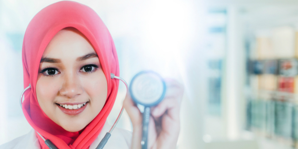 Alhamdulillah, RSCM Kembali Buka Layanan Transplantasi Ginjal di Tengah Pandemi