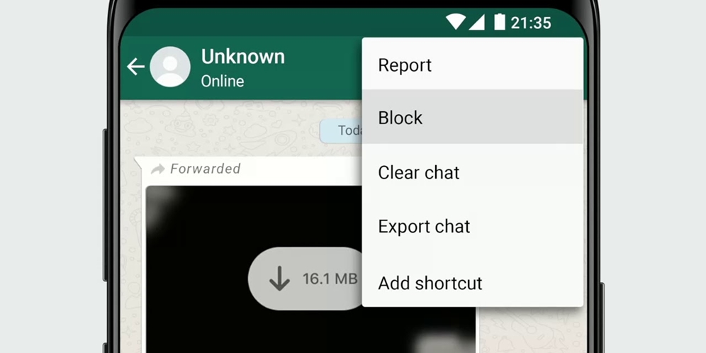 5 Cara Mengetahui WhatsApp Kamu Diblokir oleh Pengguna Lain, Yuk Dicek!