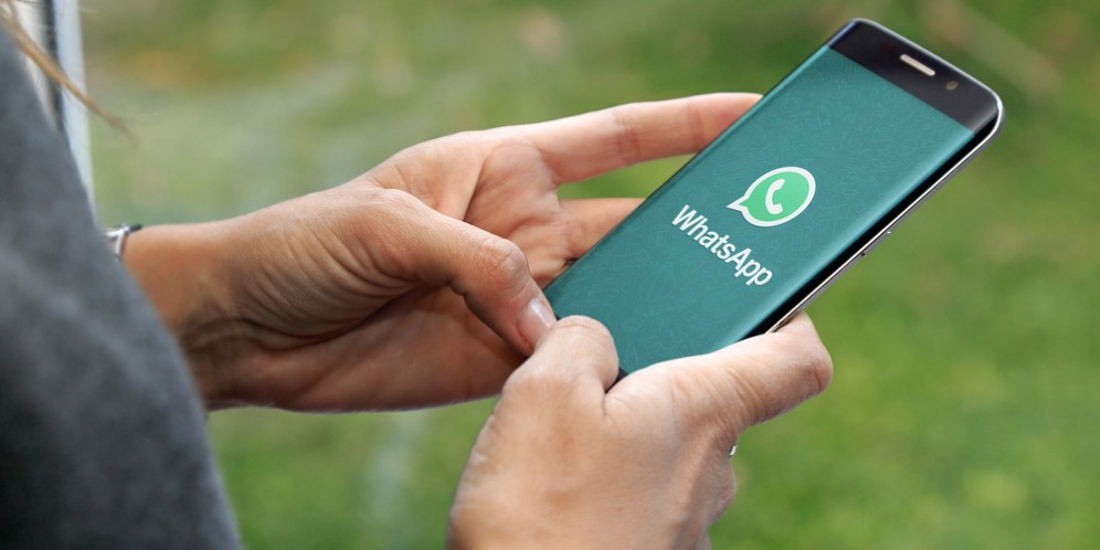 Cara Mengganti Nomor WhatsApp Tanpa Hapus Akun Lama