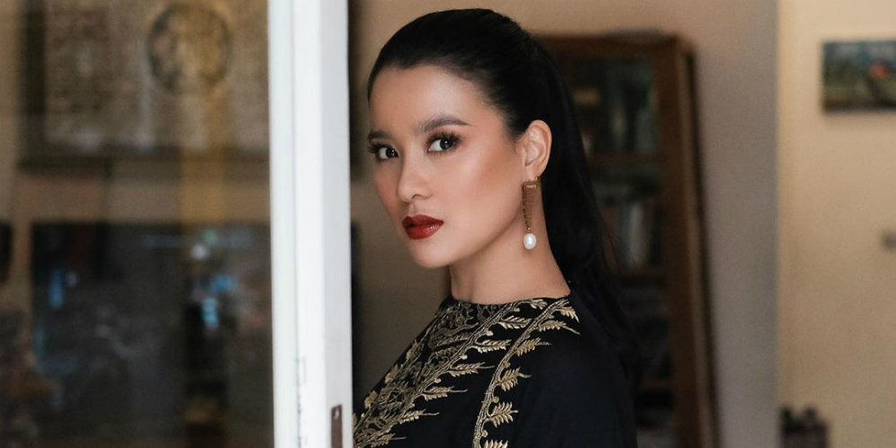 5 Seleb Cantik yang Pernah Rasakan Pahitnya Hidup di Penjara