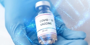 Uji Klinis Vaksin Covid-19 China Berhasil Sudah Direstui WHO, Cek Faktanya!
