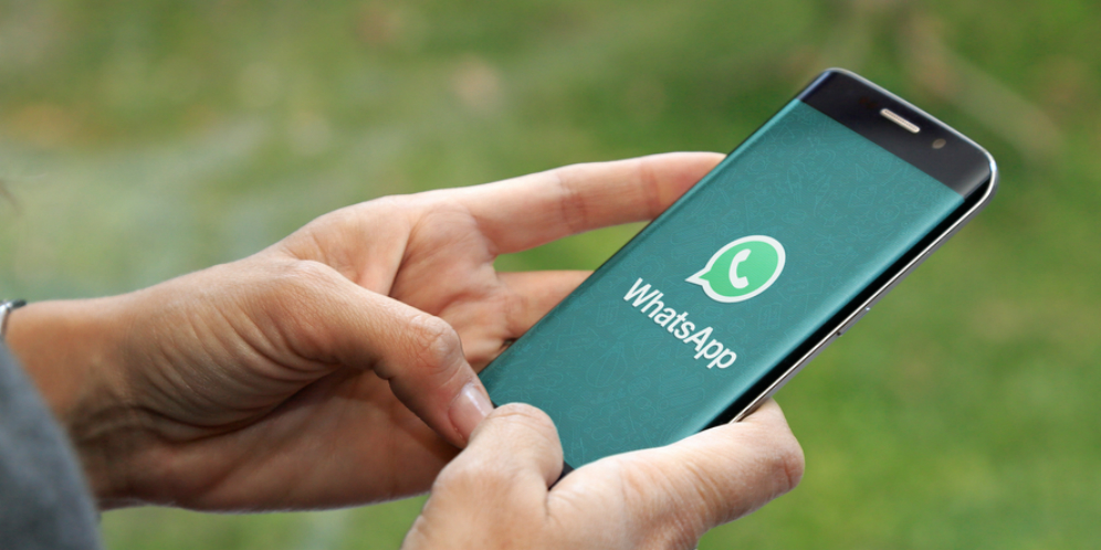 Hore! WhatsApp Ponsel Android Punya Fitur Baru, Sudah Coba?