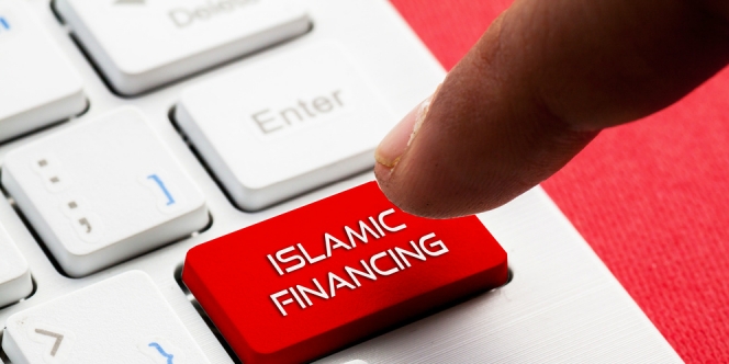 Merger Bank Syariah Perkuat Daya Saing dan Pertumbuhan Ekonomi