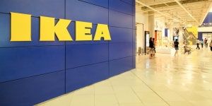 IKEA Singapura Buka Lowongan Kerja Manajer, Gaji Hingga Rp154 Juta