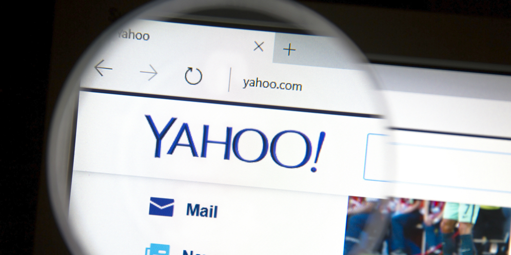 Pernah Jadi Forum Online Terbesar Dunia, Yahoo Groups Tutup Desember 2020