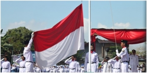 Apa Alasan Bangsa Indonesia Memperjuangkan Kemerdekaan? Berikut Penjelasannya