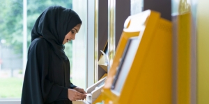 Merger Bank Syariah Milik BUMN Harus Dilakukan Hati-hati