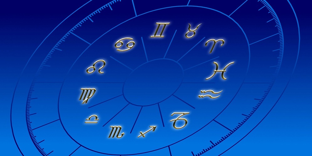 Macam-Macam Zodiak Beserta Penjelasan Karakteristiknya